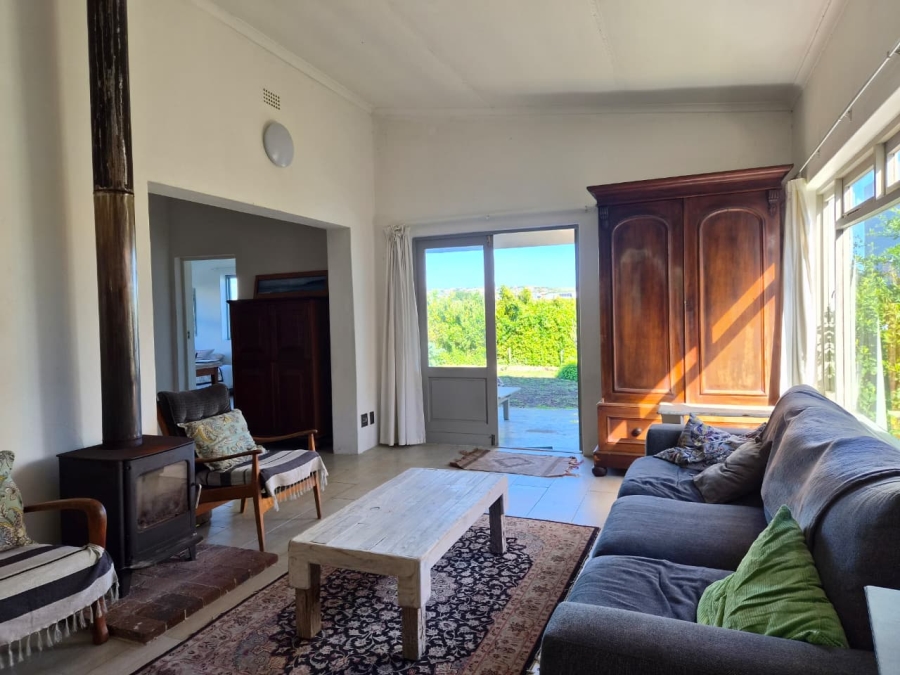 6 Bedroom Property for Sale in Stilbaai Wes Western Cape